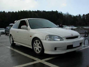 ek9.jpg