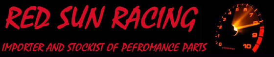 redsunracing.jpg