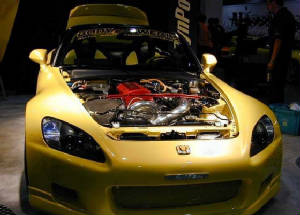 s2000.jpg