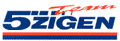 5zigen.gif