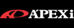 apexi.jpg
