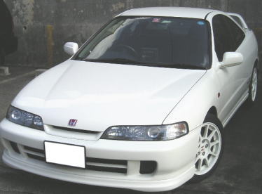 dc2.jpg