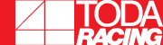 logo_toda.gif