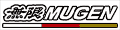 mugen.gif